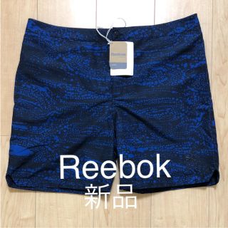 リーボック(Reebok)のReebok  水着(水着)