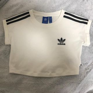 ミスペンド 管理します 納屋 アディダス T シャツ ショート 丈 Suns Jp ミスペンド 管理します 納屋 アディダス T シャツ ショート 丈 Suns Jp