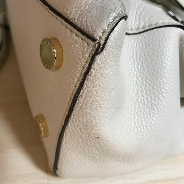 Michael Kors(マイケルコース)の10月中1000円限定値下げ マイケルコース  バック レディースのバッグ(ハンドバッグ)の商品写真
