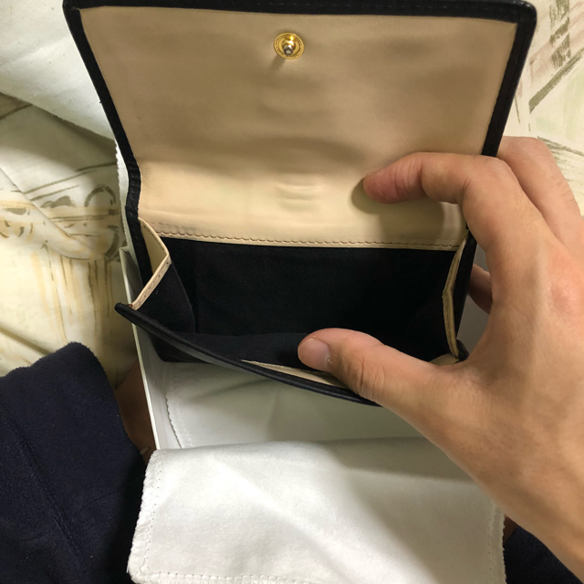 GIVENCHY(ジバンシィ)の財布 Givenchy レディースのファッション小物(財布)の商品写真