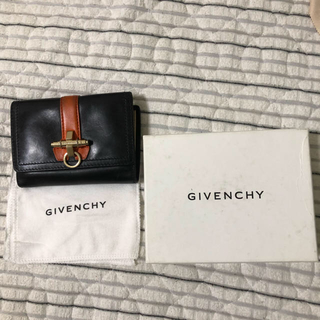 ジバンシィ(GIVENCHY)の財布 Givenchy(財布)