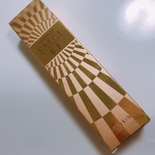 イッツスキン(It's skin)のIt's SKIN BBクリーム
SPF25, PA++
カタツムリクリーム (BBクリーム)