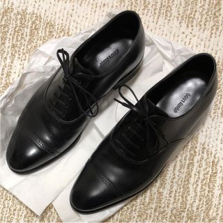 【特典付き】 ジョンロブ フィリップ2 ビジネス 革靴 JOHN LOBB(ドレス/ビジネス)