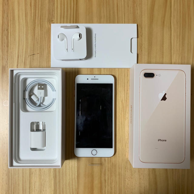 愛用 Apple ちょあ - スマートフォン本体 愛用 Apple ちょあ - スマートフォン本体
