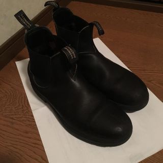 ブランドストーン(Blundstone)のブランドストーン ブーツ(ブーツ)