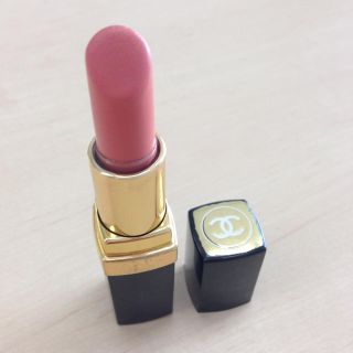 シャネル(CHANEL)のchanel 口紅(その他)