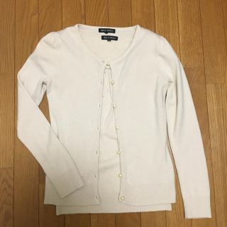 ミッシュマッシュ(MISCH MASCH)の【お値下げ！】ミッシュマッシュ ♡ アンサンブル(アンサンブル)