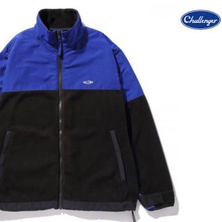 ネイバーフッド(NEIGHBORHOOD)の新品 18AW CHALLENGER チャレンジャー (M)(その他)