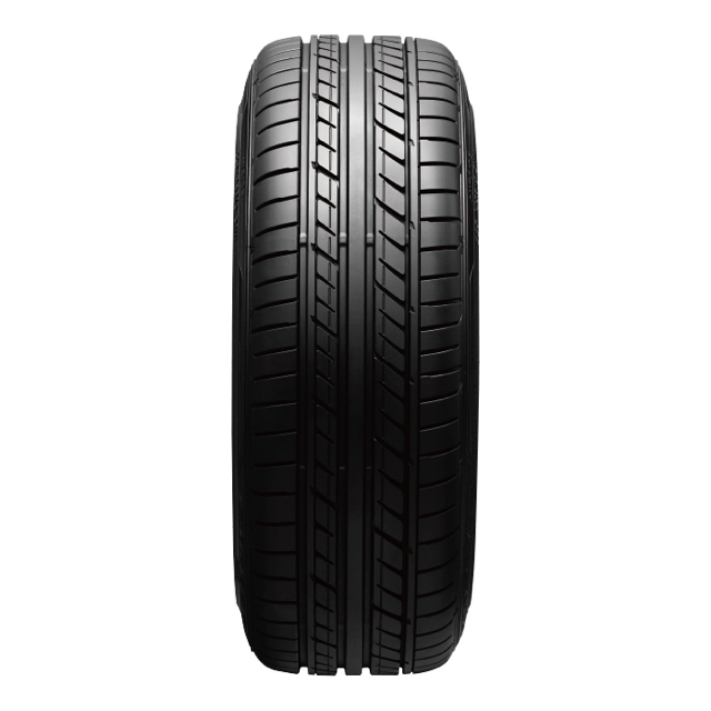 Goodyear(グッドイヤー)の245/40r20 グッドイヤー 新品 4本セット！ 自動車/バイクの自動車(タイヤ)の商品写真