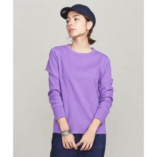 ビューティアンドユースユナイテッドアローズ(BEAUTY&YOUTH UNITED ARROWS)のmokuson様専用(カットソー(長袖/七分))