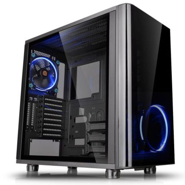 2022人気特価 TakaP様 オーダーパソコン デスクトップ型PC 2022人気特価 TakaP様 オーダーパソコン デスクトップ型PC