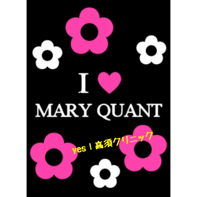 MARY QUANT(マリークワント)のぷにり様 専用 レディースのワンピース(ミニワンピース)の商品写真