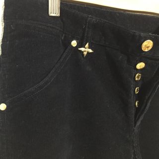 LOUIS VUITTONのフリマアイテム一覧 LOUIS VUITTONのフリマアイテム一覧
