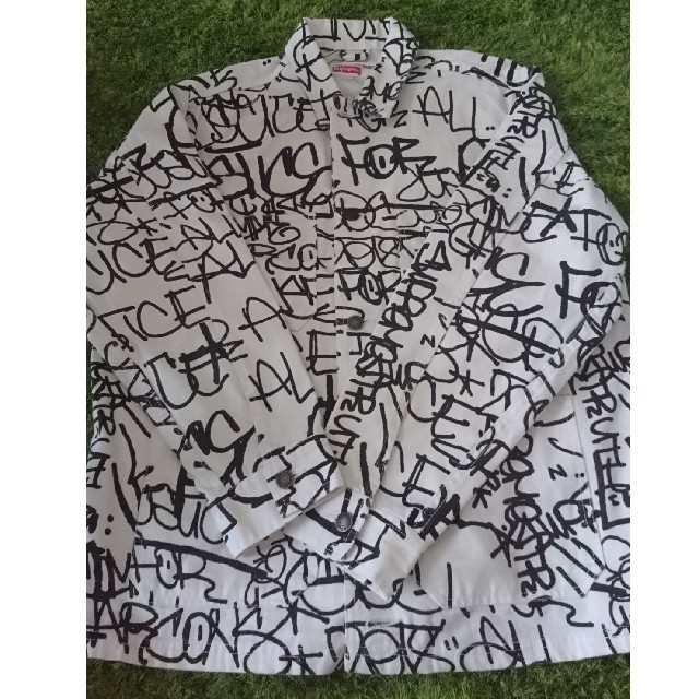 Comme des Garçons SHIRT®