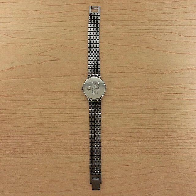 LANCEL(ランセル)のMaria 様 😊 LANCEL ㊵  腕時計・稼働品✨ レディースのファッション小物(腕時計)の商品写真