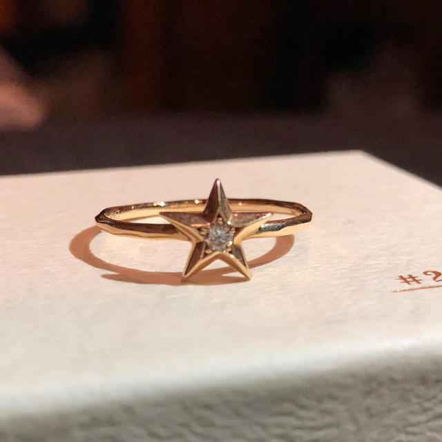 203Jewelry 10Kスターリング-
