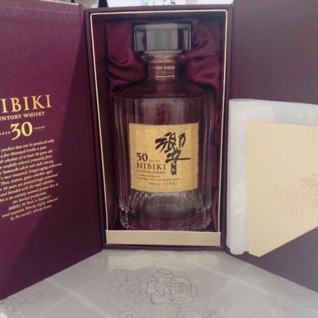 サントリー 知多 700ml 6本セット ウイスキー ジャパニーズ サントリー 知多 700ml 6本セット ウイスキー ジャパニーズ