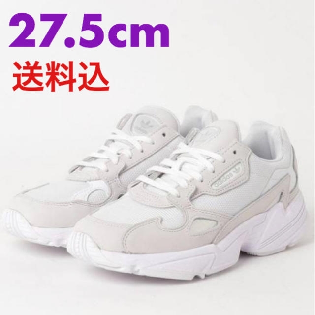 adidas falcon w