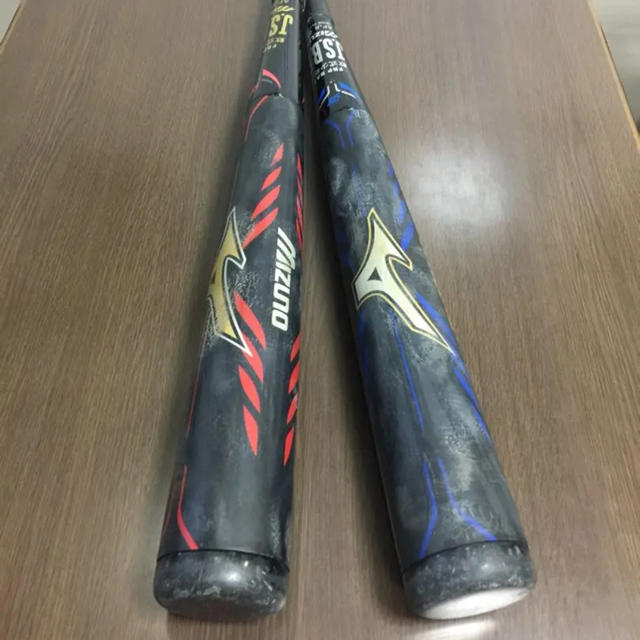 青木宣親 実使用バット adidas 東京ヤクルトスワローズ 野球 青木宣親 実使用バット adidas 東京ヤクルトスワローズ 野球