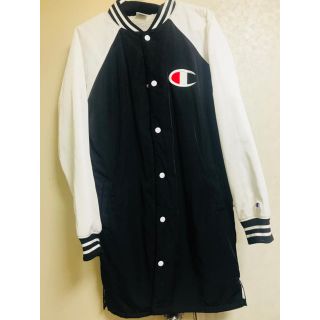 チャンピオン(Champion)の風様専用(ジャケット/上着)