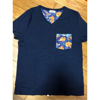 ロデオクラウンズ(RODEO CROWNS)のロデオクラウンズTシャツ(Tシャツ(半袖/袖なし))