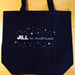 ジルバイジルスチュアート(JILL by JILLSTUART)のai様専用☆(トートバッグ)