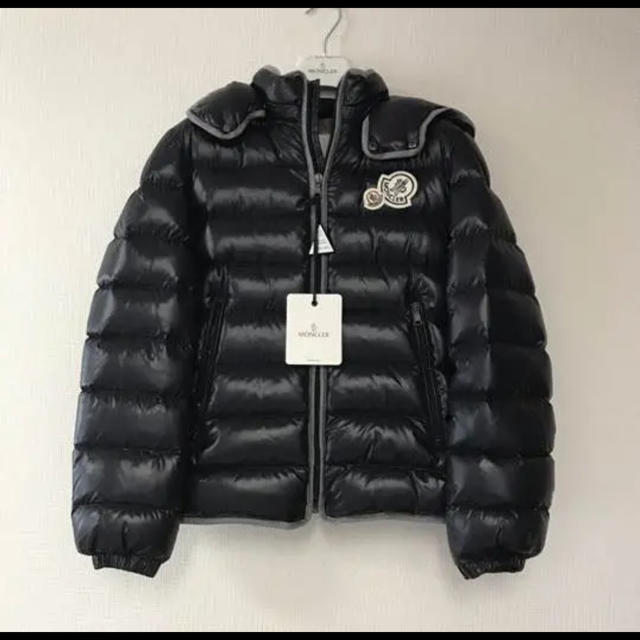 モンクレール MONCLER レンブラント キッズライン 12Aレディース