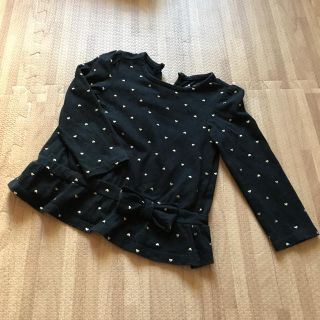 ベビーギャップ(babyGAP)の90トップス(Tシャツ/カットソー)