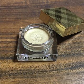 バーバリー(BURBERRY)のバーバリー アイ リップ&チーク イルミネイター  アイシャドー  (アイシャドウ)