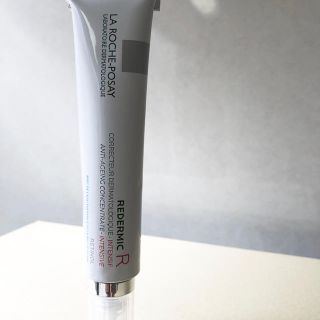 ラロッシュポゼ(LA ROCHE-POSAY)のラロッシュポゼレダミックR(美容液)