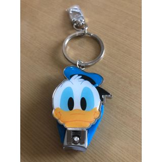 ディズニー(Disney)の新品 爪切り(爪切り)