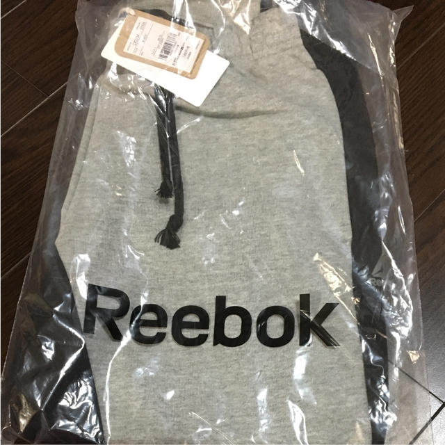 Reebok(リーボック)の新品中村アンさん着用モデルリーボックキレイフィットパンツ 定価8089円 OT スポーツ/アウトドアのトレーニング/エクササイズ(ヨガ)の商品写真