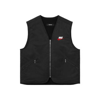 シュプリーム(Supreme)のXSサイズ Supreme Nike Reversible  Vest(ベスト)