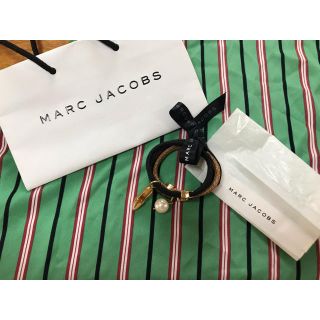 マークジェイコブス(MARC JACOBS)のMARC JACOBS(その他)