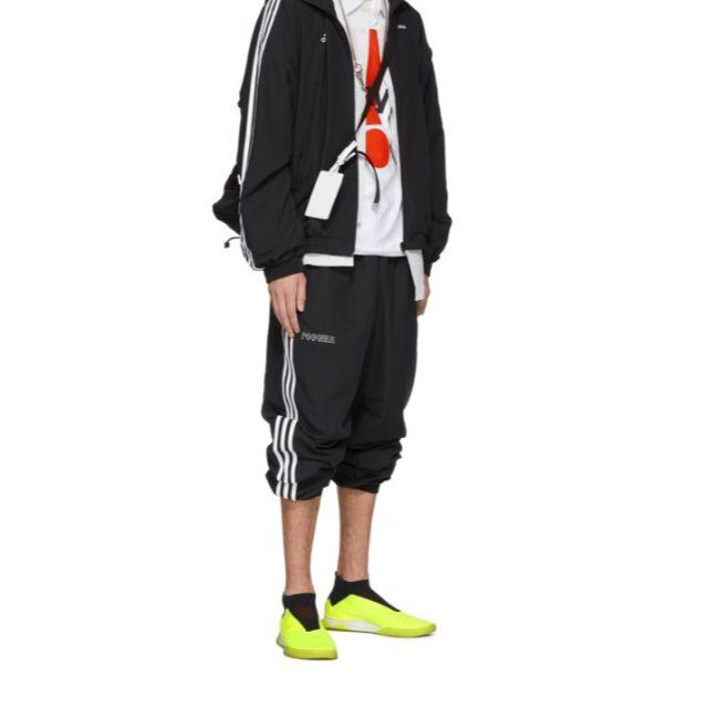 Gosha Rubchinskiy adidas パンツ ジャージ ゴーシャ 売れ筋ランキング