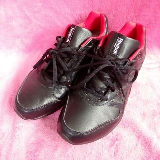 リーボック(Reebok)の【専用です】Reebok  EASYTONE イージートーン 25センチ(スニーカー)