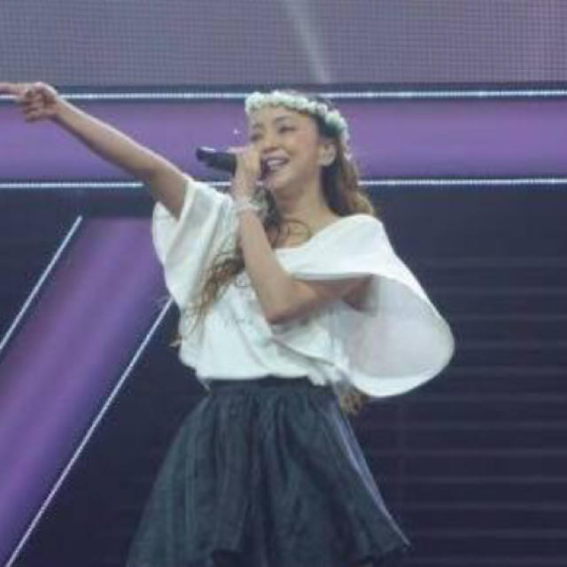 安室奈美恵 Genic 花かんむりの通販 By Ronron S Shop ラクマ 安室奈美恵 Genic 花かんむりの通販 By Ronron S Shop ラクマ