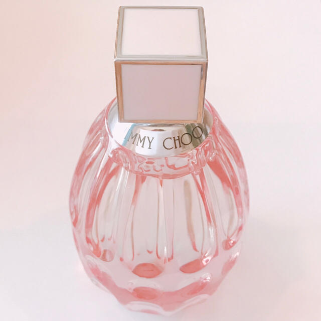 <90ML> JIMMY CHOU L'EAU EDT SPRAY