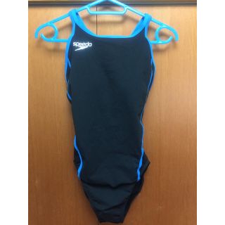 スピード(SPEEDO)のspeedo 水着 お値下げ中(水着)