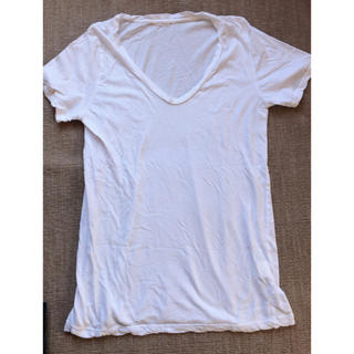 ドゥーズィエムクラス(DEUXIEME CLASSE)のドゥーズィエムクラス  Tシャツ(Tシャツ(半袖/袖なし))