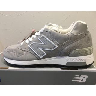 ニューバランス(New Balance)の@@@様専用(スニーカー)