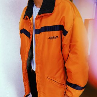 Firetrap ジャケット(ダッフルコート)