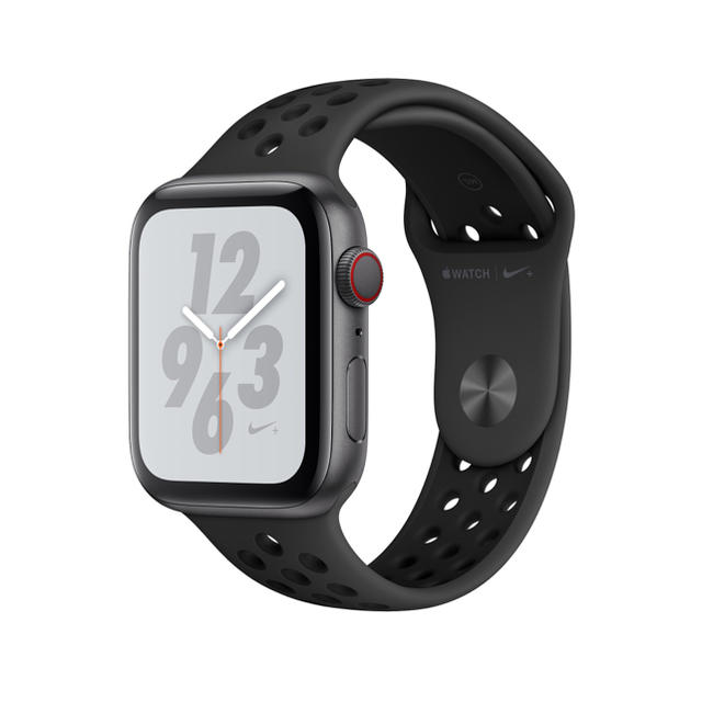 Apple Watch - Apple Watch series4 セルラーモデル