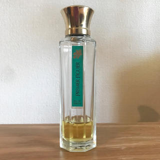 ラルチザンパフューム(L'Artisan Parfumeur)のラルチザンパフィューム プルミエフィグエ PREMIER FIGUIER(香水(女性用))