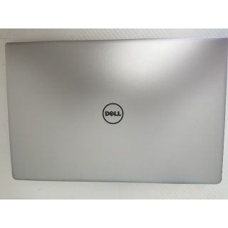 デル(DELL)のXPS13値下げ可能(ノートPC)