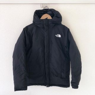 ザノースフェイス(THE NORTH FACE)のTHE NORTH FACE/ダウン(ダウンジャケット)