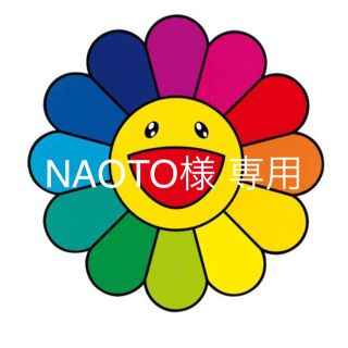 NAOTO様 専用(その他)