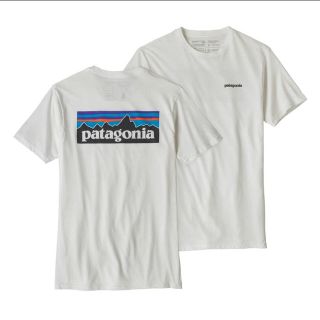 パタゴニア(patagonia)のトコブシ様専用(Tシャツ/カットソー(半袖/袖なし))