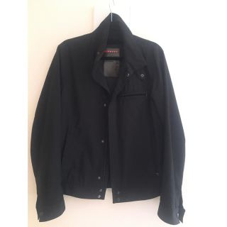 PRADAのフリマアイテム一覧 PRADAのフリマアイテム一覧