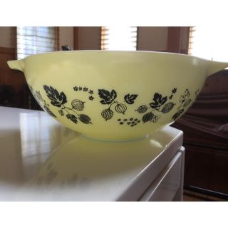 パイレックス(Pyrex)のパイレックスのシンデレラミキシングボウル LLサイズ(食器)